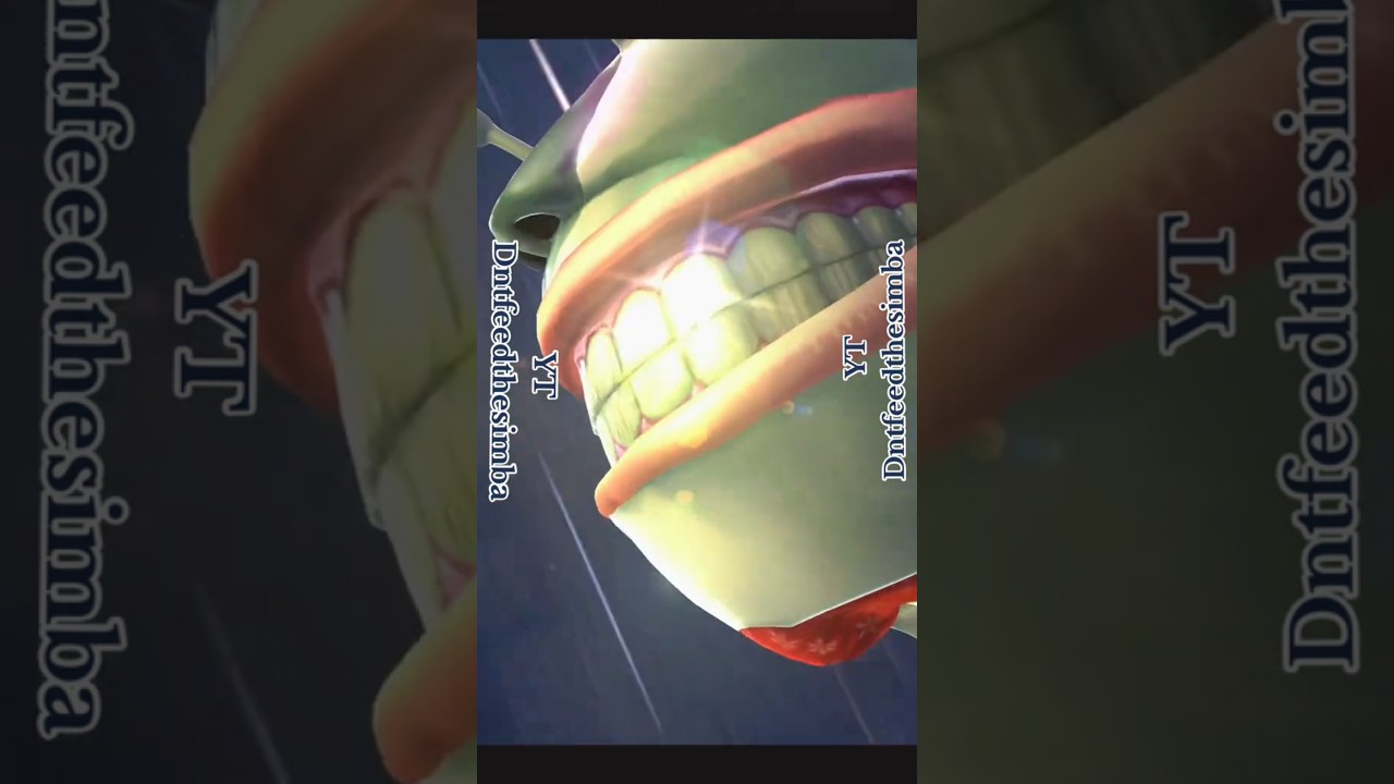 Board Locked - No Problem | Yugioh Duel Links | 