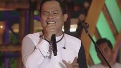 Wali - Si Udin Bertanya I Kampung Ramadan Eps. 2 Karawang GlobalTV 2017  - Durasi: 4:28. 