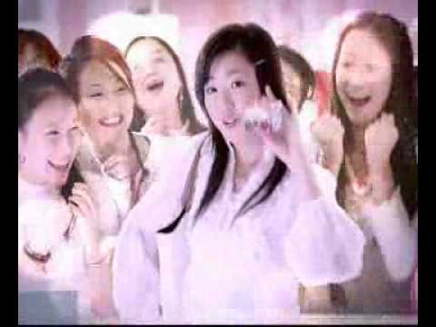 『信用卡视窗』特约：招商银行系列 - Kitty双币卡