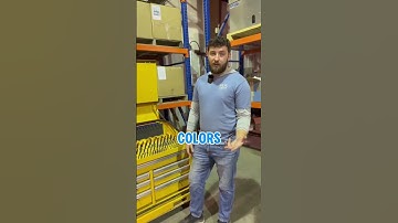 Just give us a call for your custom design!📱#weld #welder #welding #custom #handtools #ford