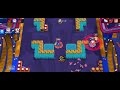 What the sigma #brawlstars