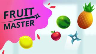 Fruit Master (Ketchapp) screenshot 2