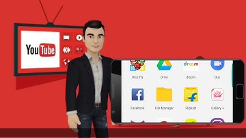 How To Edit Video Like Technical Guruji Gaurav Chaudhary Full Hindi Tutorial hiindi