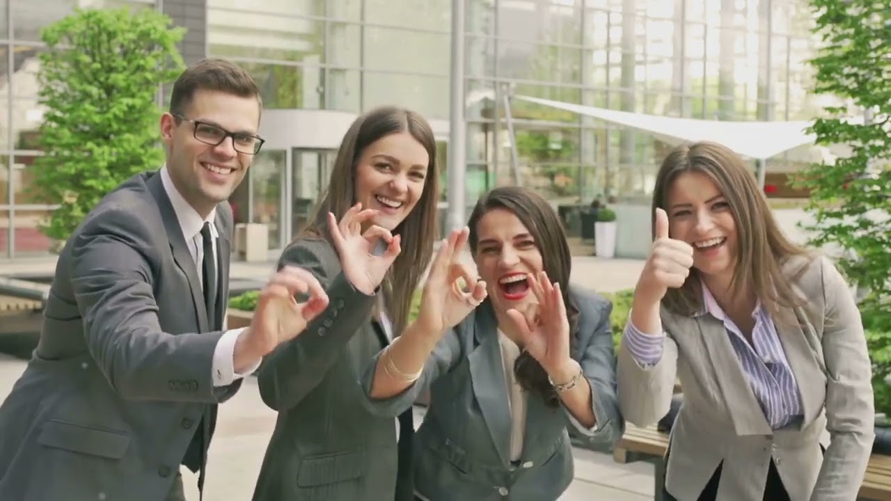 June 17, 2024 Economic News: Inflation Steady, Trade Deficit Rises, Job Market Strong, and more...