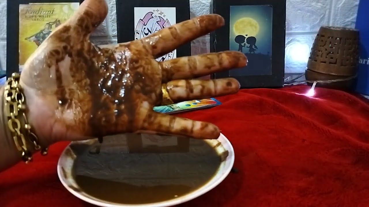 #برج-الجوزاء🖐️👌#فنجانى_لا_يكذب 💯/💯