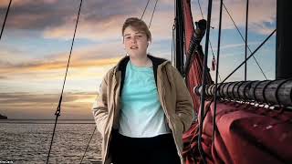 Blackbeard's Ghost   SD 480p
