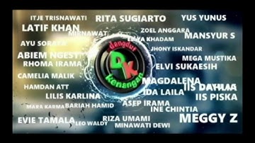 Basofi Sudirman - Tidak Semua Laki Laki (Karaoke No Vocal)