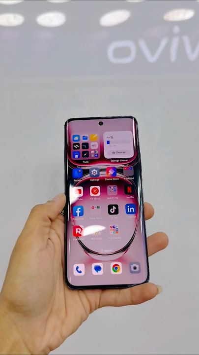 Oppo Reno 12 5G Unboxing & Full Review | Camera Test, Performance & More! #shorts #opporeno125g