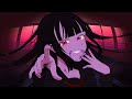 とてもカッコいいボカロ曲を作ってみた。