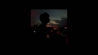 Infinity - One Direction (𝑺𝒍𝒐𝒘𝒆𝒅 + 𝙍𝙚𝙫𝙚𝙧𝙗)