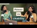 What Does It Mean to Be a Woman in Power? (And Why It’s So Complicated) | Break the Norm Podcast