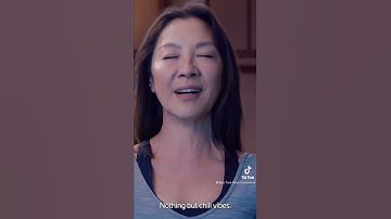 Star Trek Fleet Command Ad #shorts