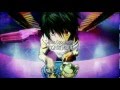 Death note opening 2 HD