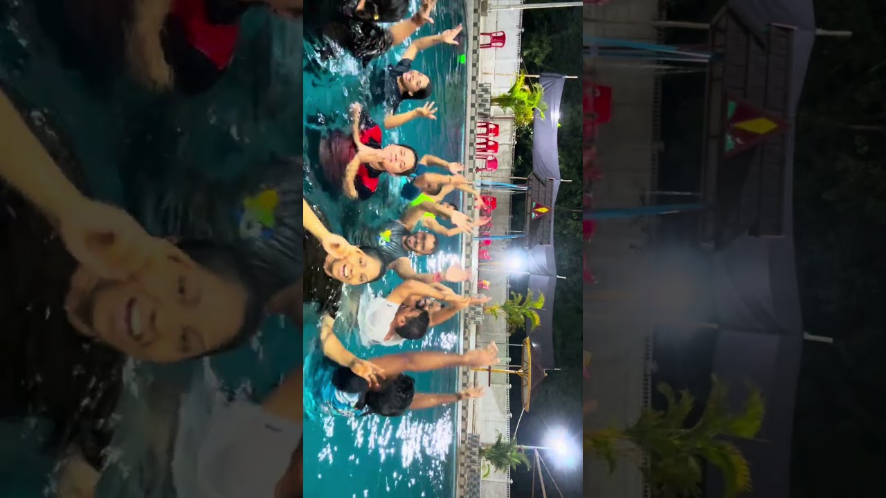 Nishana tula Disala naa🔥😍 