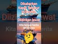 Kapal Indonesia #iran  #hormuz #viralvideo #youtubeshorts #viral #video #fyp #viralshorts #shorts