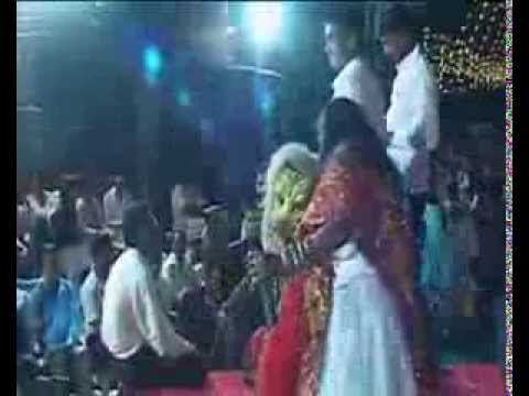 Naache Jo Babbar Sher  Hindi Devotional video Song  By Savita Rajput