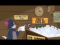Vlc Record 2016 04 20 20h59m57s Tom And Jerry Santas Little Helpers 2014 DVDRip X264 Tomcat12ETRG Mk 
