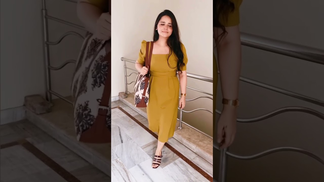 Zouk's Perfect Office Bag | Bestseller | Zouk Bag