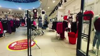 Tour In Lopportunita Italiana