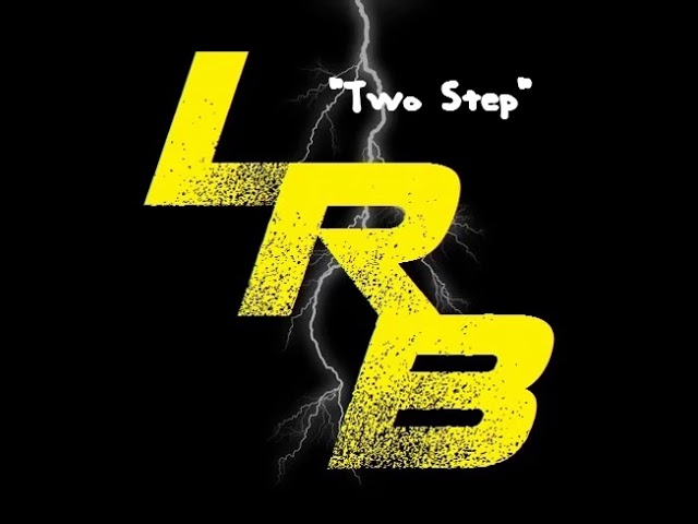 Watch "Two Step" Lightning Rock Original on YouTube Watch "Two Step" Lightning Rock Original on YouTube