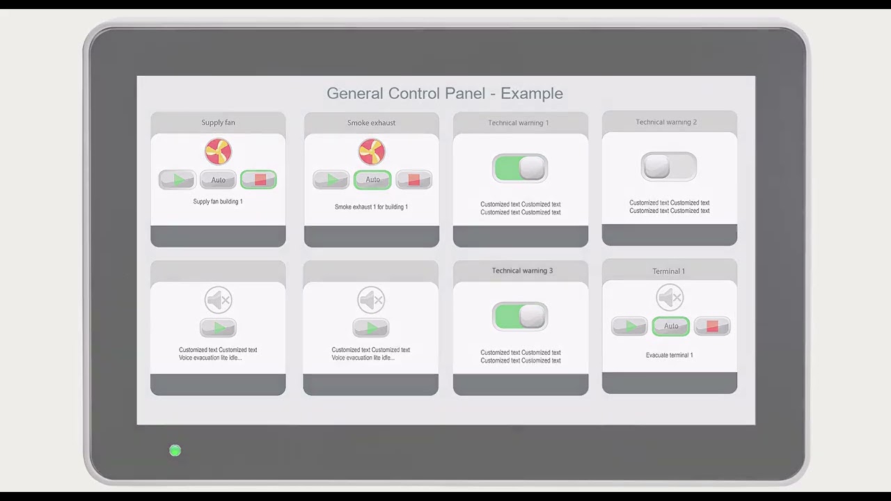 panasonic PLC Control Display l セット panasonic PLC Control Display l セット panasonic PLC Control