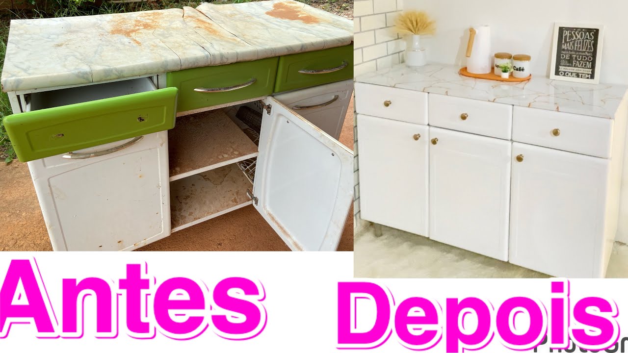 ANTES E DEPOIS MAIS INCRÍVEL QUE JÁ VI LIXO AO LUXO  NÃO JOGUE FORA VIRA UMA DECORAÇÃO SOFISTICADA