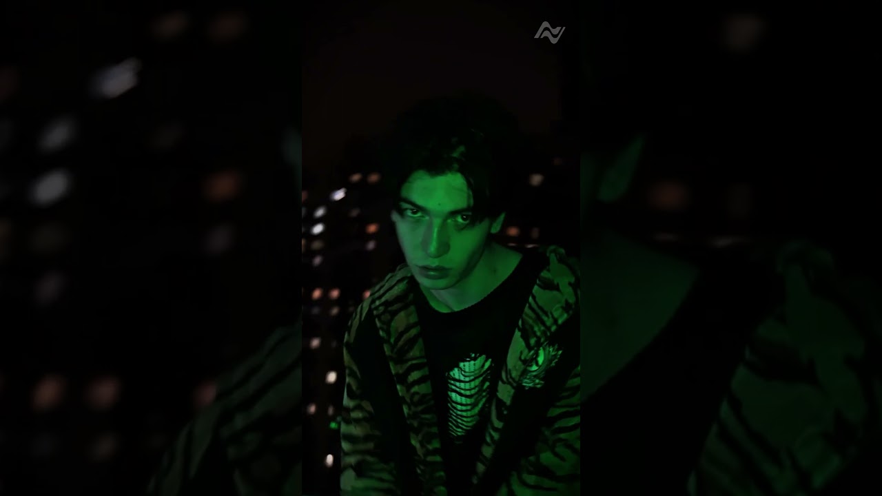 ЗЕУС - Вышел из комы