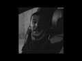 [FREE] Enima Type Beat - "Backwood" | Melodic Trap Type Beat (Prod by. Gavin)