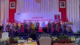 Mars KPK  - Showreel Audio