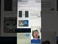 Як швидко змонтувати відео для оголошень в Performance Max кампаніях #GoogleAds #performancemax
