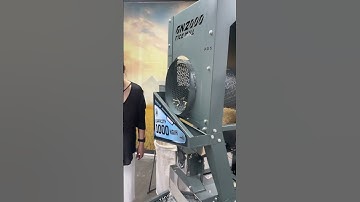 one of the most hot selling rice milling machine ,1000kg/hour capacity for rice.#ricemill  #farmer