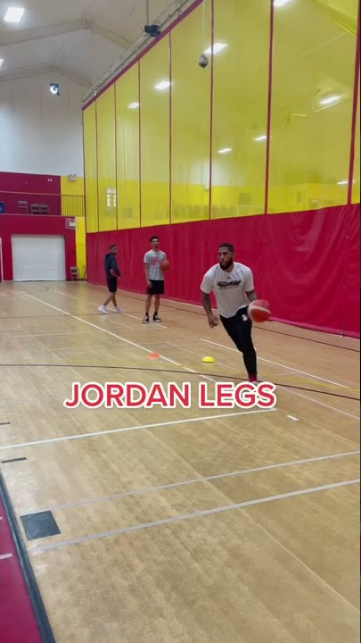Reverse Layup Finishes You NEED In Your Bag | Highlight #Shorts