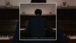 Piana - Hugo Sellerberg - Piano Solo