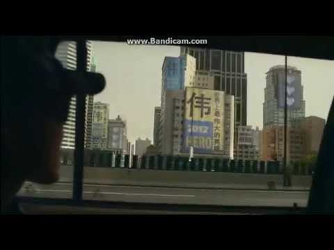 პლატონ კალმახელიძე ევროპამ ღირსეულ მერად აღიარა