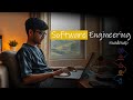Software Development এ  কিভাবে যে কোন স্কিল  এর রোডম্যাপ নিজে নিজে কিভাবে বেড় করবেন ?