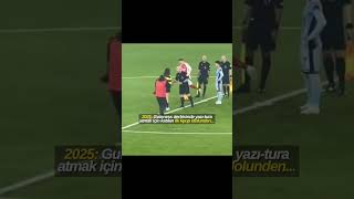 Winner takes it all #lisa #lloud #blackpink #alterego #lisaqueen #ot1 #lisabestfidol #lilies #lalisa