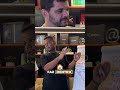 O segredo para criar produtos digitais