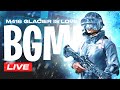🔴BGMI LIVE | FULL BOOM BAAM GAMEPLAY 😎 | BMOC GRIND