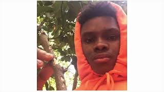 Comment Awards 78