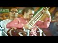 Pandit Ravi Shankar Raag Bhimpalasi Live From Concert mp3