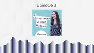 EP 31: Passion and Purpose: Behind the Scenes