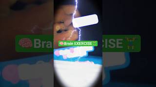 ♟🏋🏼Train💪Your🔥🧠Brain🧠Like🔥The👿ROCK💥