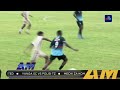 SPORTSAM 8 3 2026 Michuano Ya CRDBFC Kutimua Vumbi Leo Azam Vs Mbeya Kwanza Yanga Vs Polisi