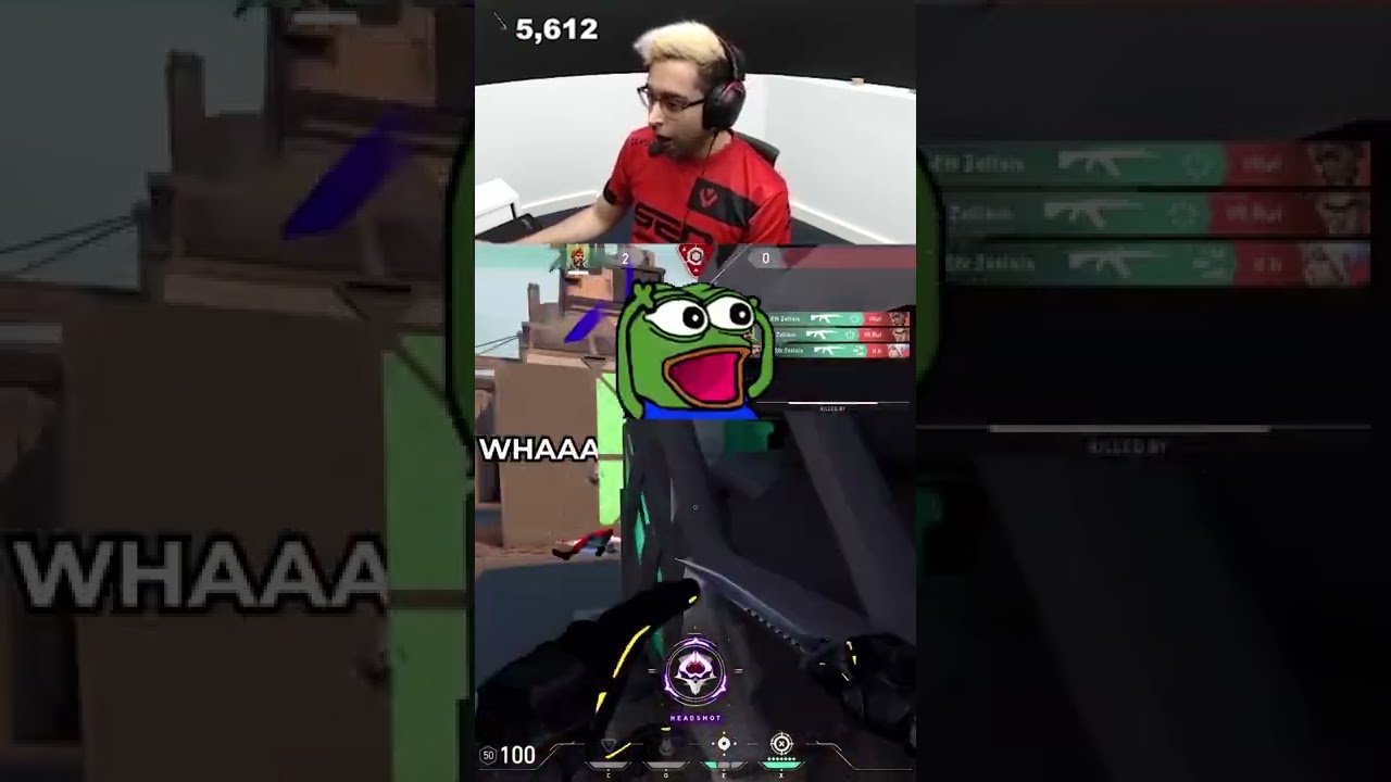 When You Get A Lucky Pierce 😲 