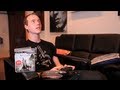 Assassin's Creed 3 Review by DJ Skee + Free Game Giveaway