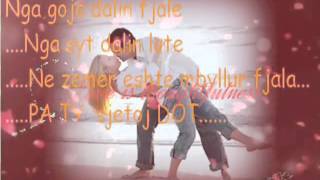 Poezi dashurie and songs