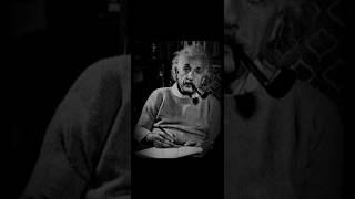 он прав #genius #einstein #эйнштейн #reels #old #science #mindset #cartoon #music #truthmatters