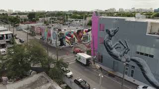 🎬 Miami Travel Guide 2025, Beaches, Nightlife & Local Tips