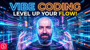 You NEED to TRY this - Vibe Coding Guide for Gemini 3 PRO