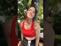 #TikTok - The Boat Beat - @kimberly.loaiz